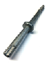 Image of ASA-Bolt image for your BMW